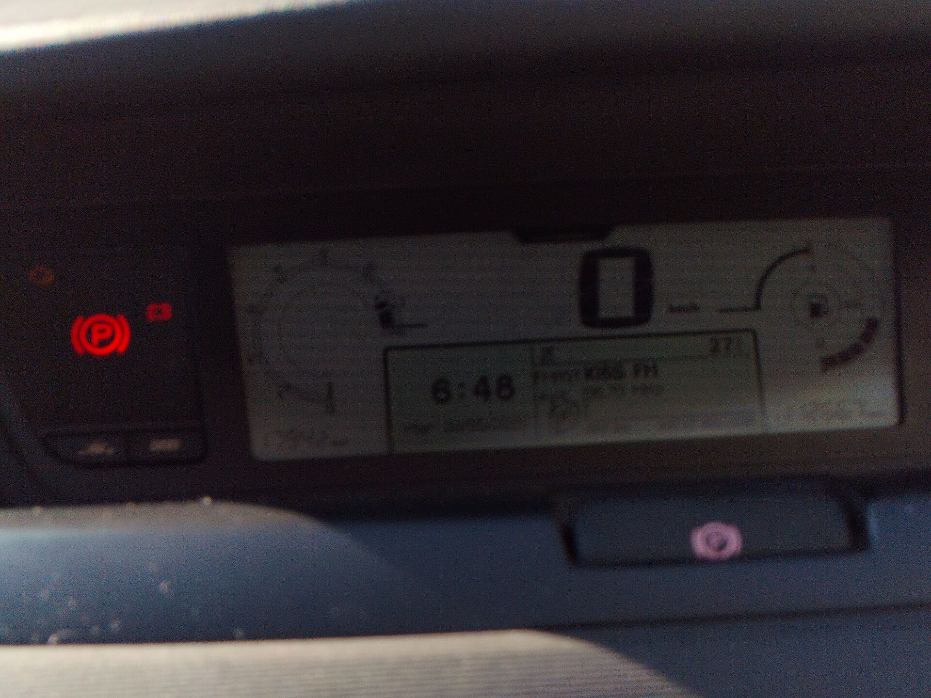 Imagen 3 de CITROEN C4