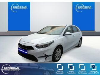 Imagen de KIA Ceed 1.0 T-GDI Eco-Dynamics Drive 100