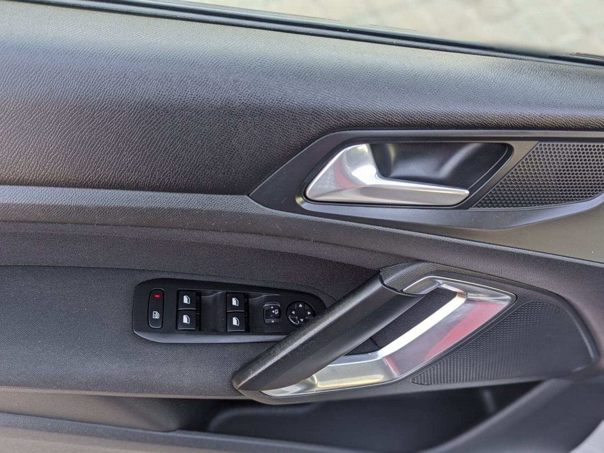 Imagen 3 de PEUGEOT 308