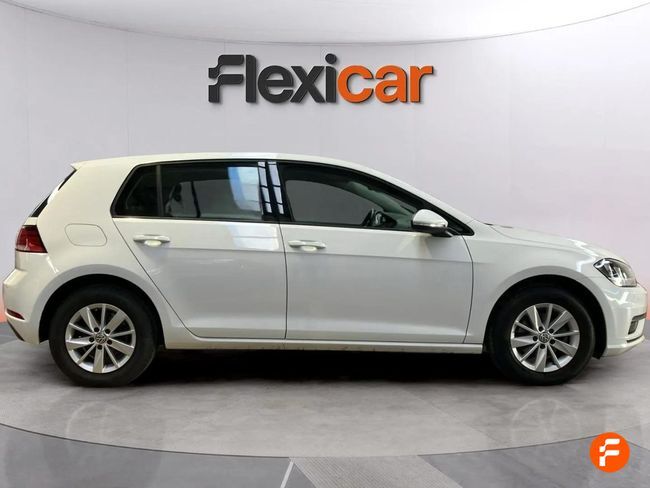 Foto del VOLKSWAGEN Golf 1.0 TSI Ready2GO 85kW