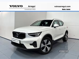 Imagen de VOLVO XC40 B3 Core Aut.