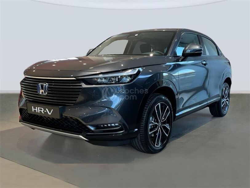 Foto del HONDA HR-V 1.5 i-MMD Advance