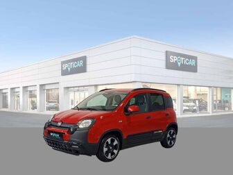 Imagen de FIAT Panda