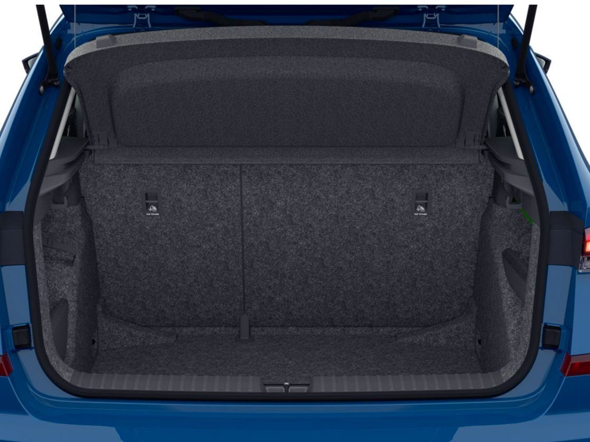 Imagen 3 de SKODA Kamiq