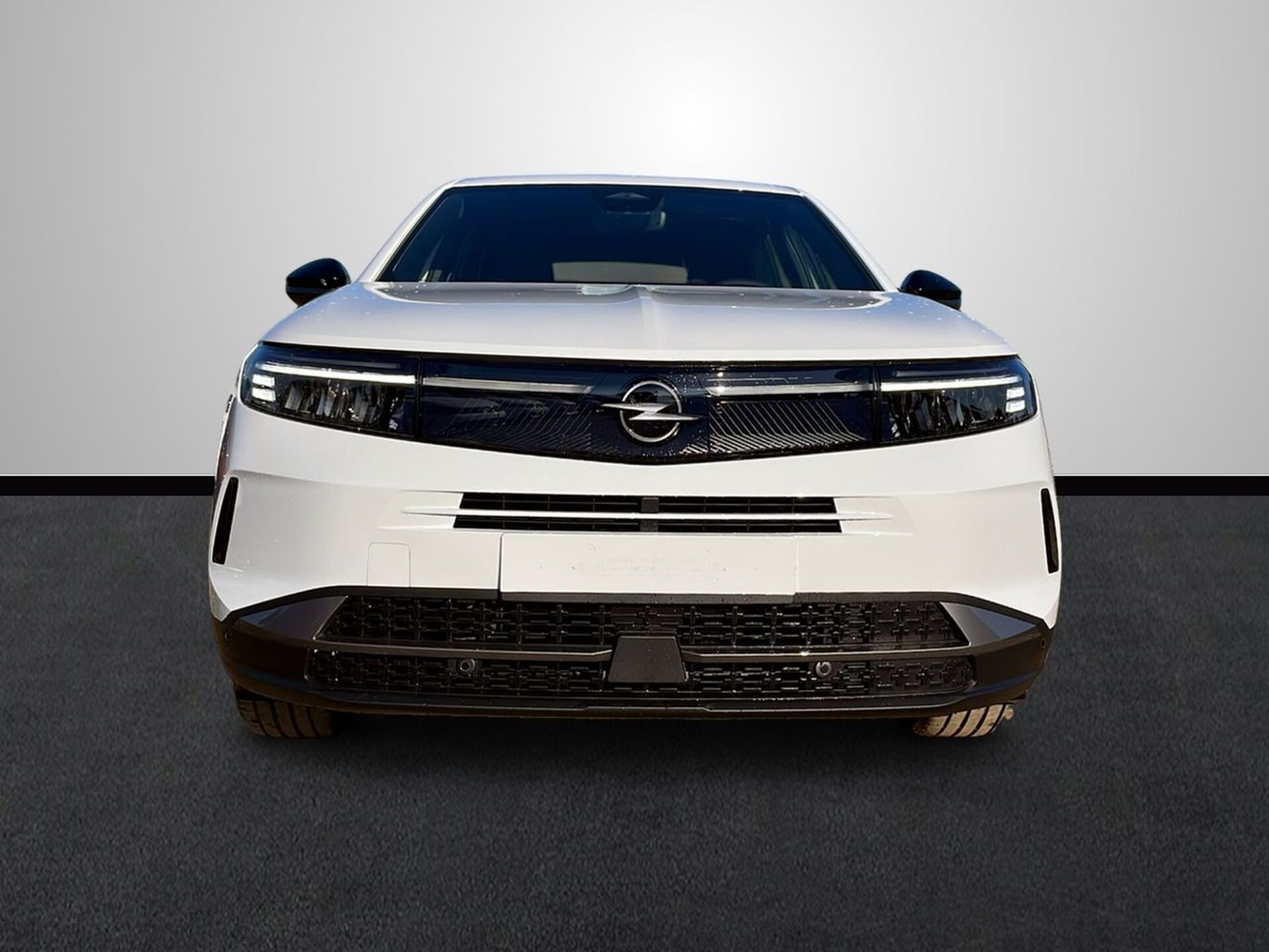 Imagen 2 de OPEL Grandland