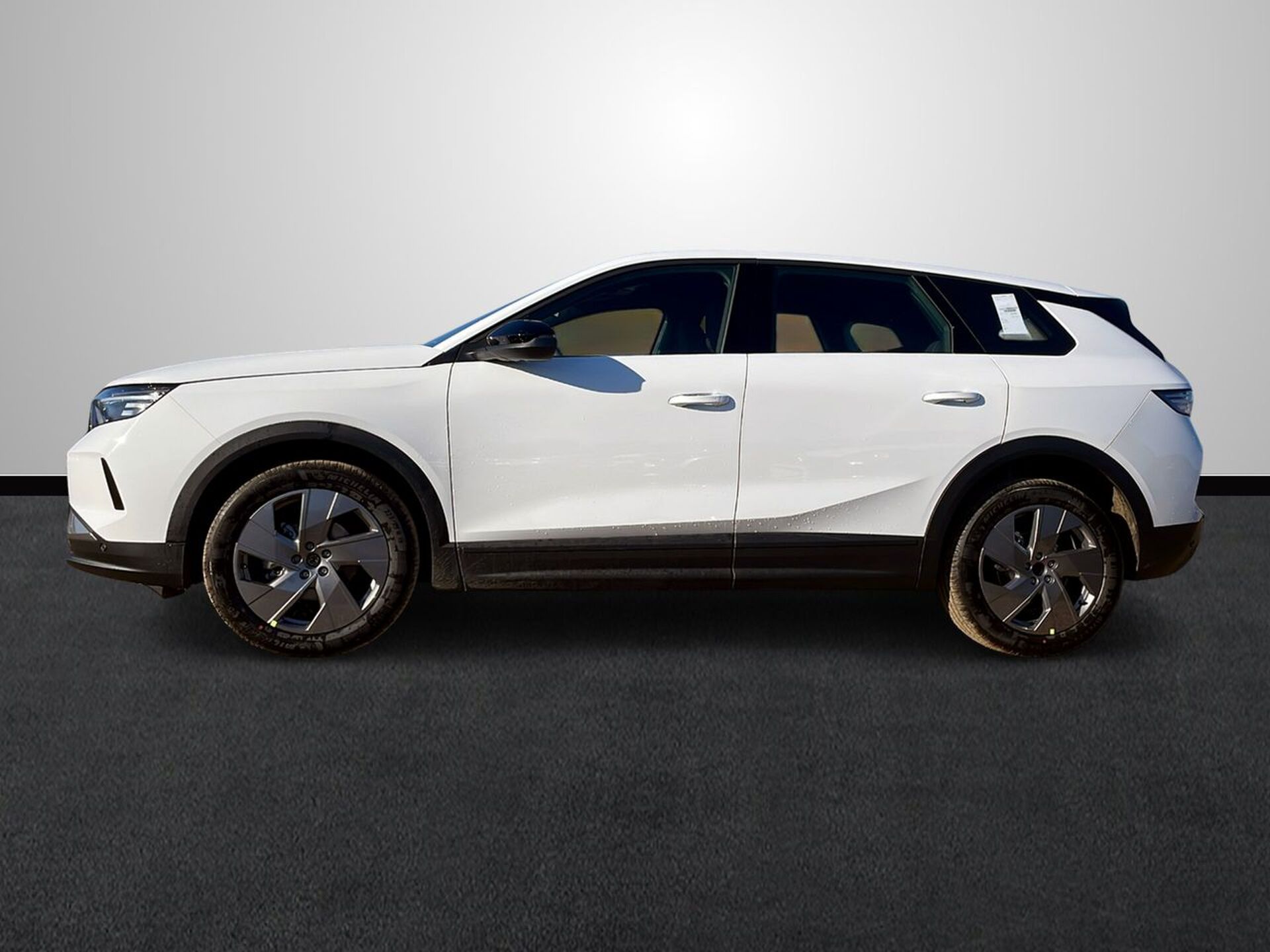 Imagen 3 de OPEL Grandland