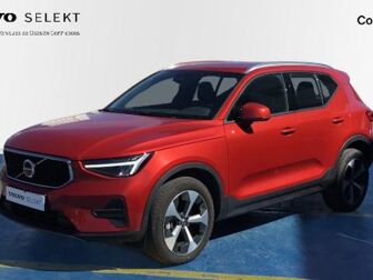 Imagen de VOLVO XC40 B3 Core Aut.