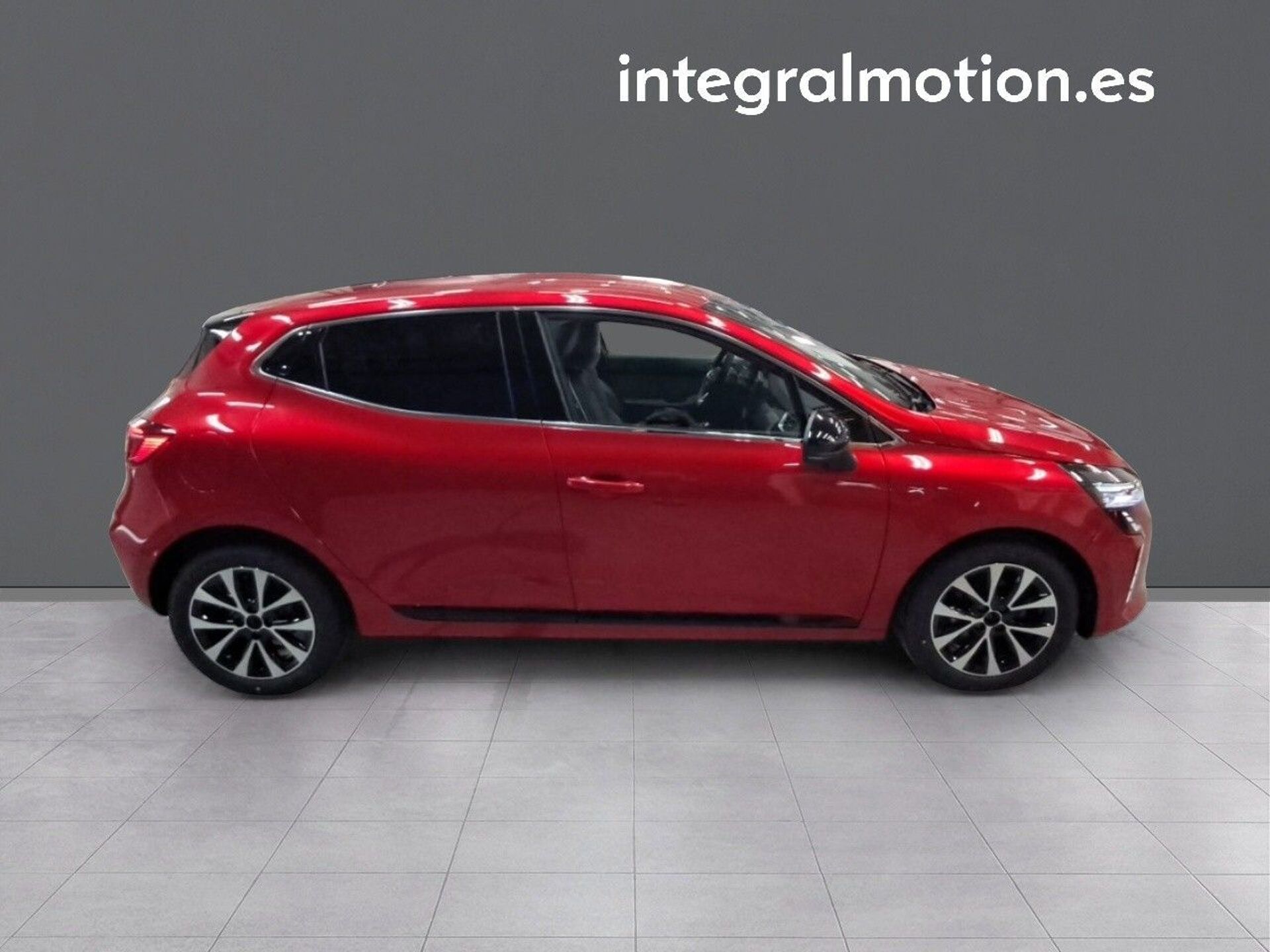 Imagen 3 de MITSUBISHI Colt