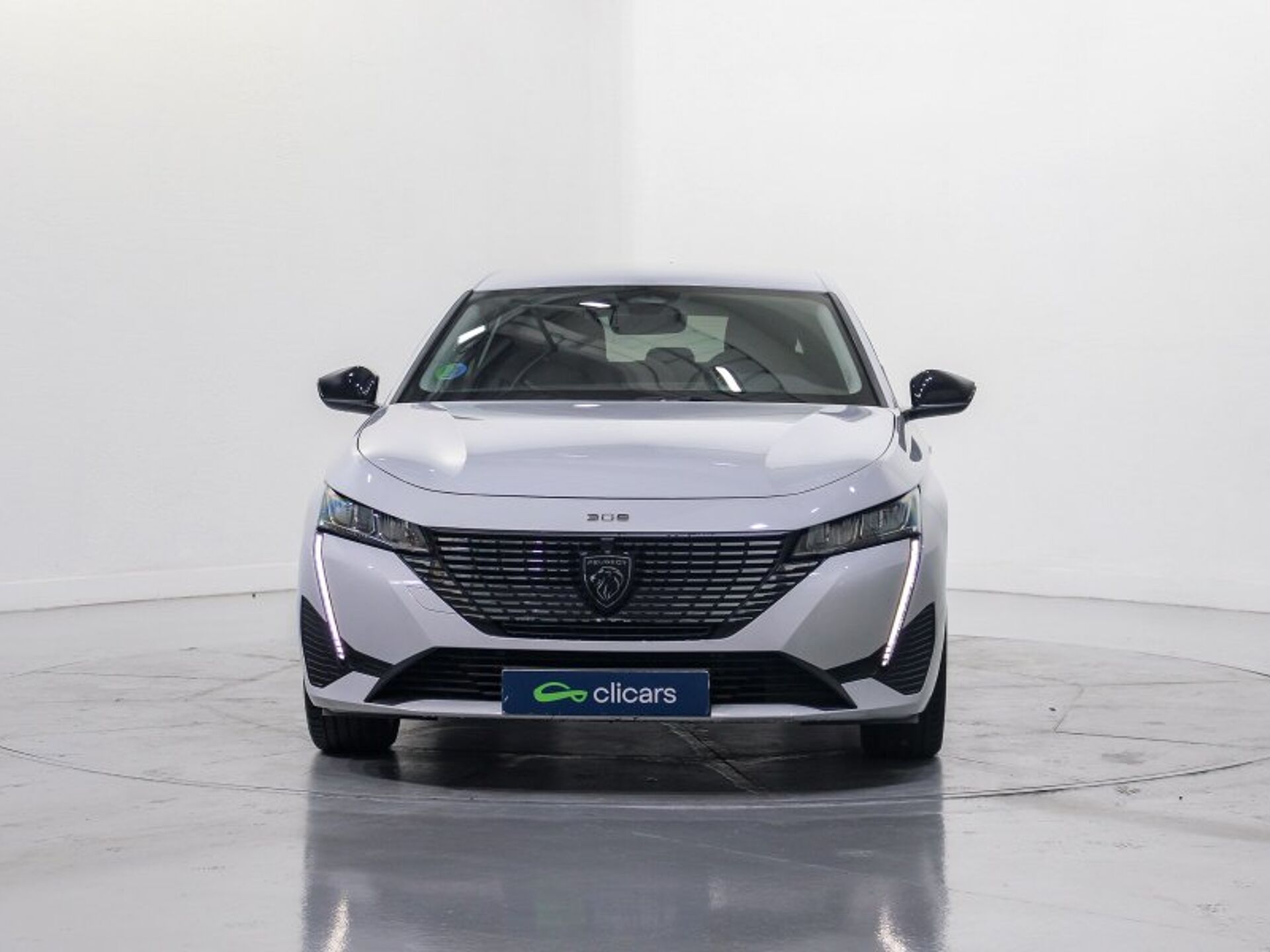 Imagen 2 de PEUGEOT 308