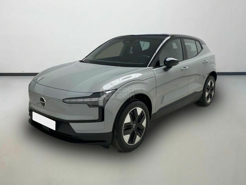 Foto del VOLVO EX30 Single Extended Range Core RWD