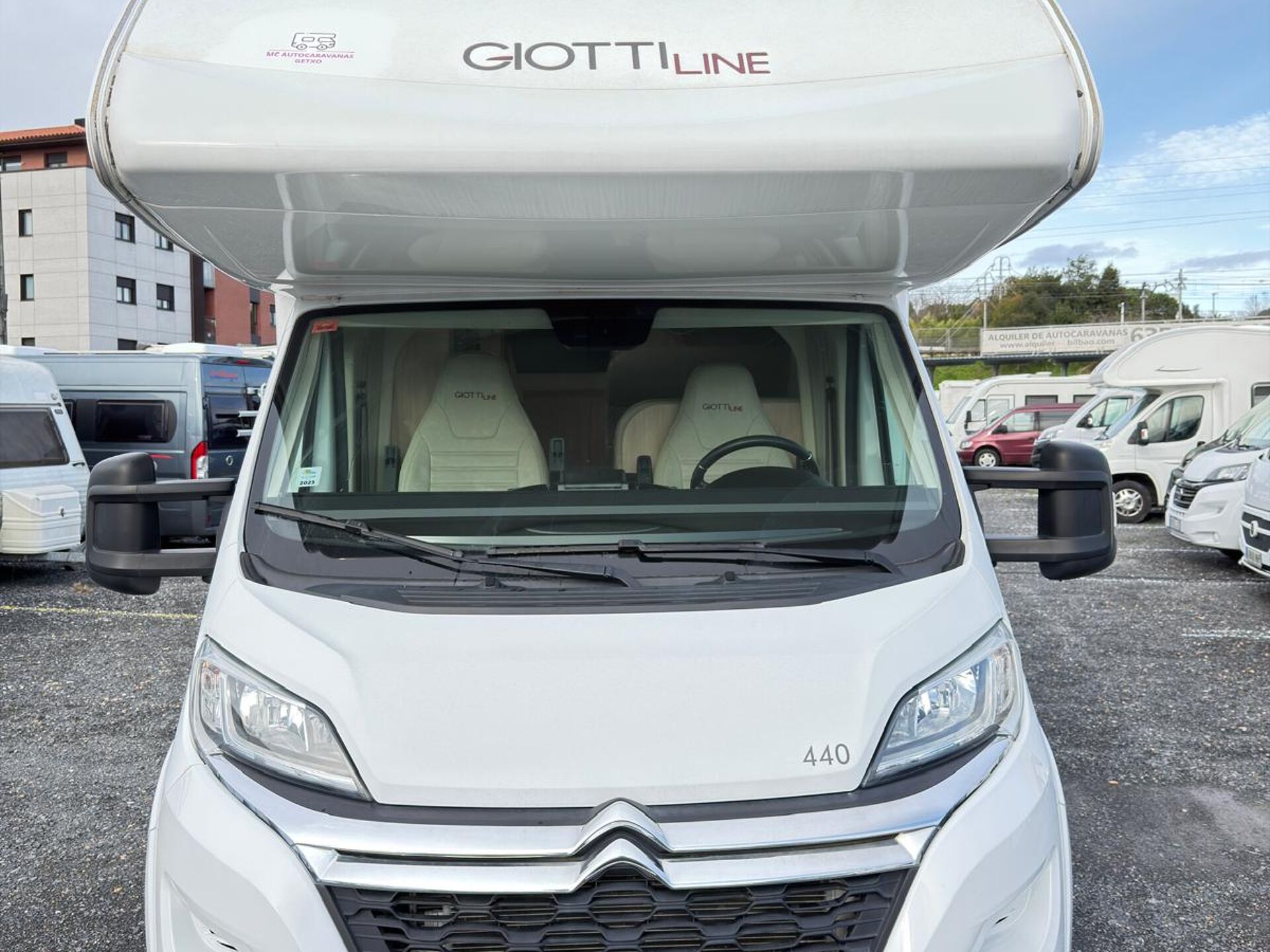 Imagen 3 de CITROEN Jumper