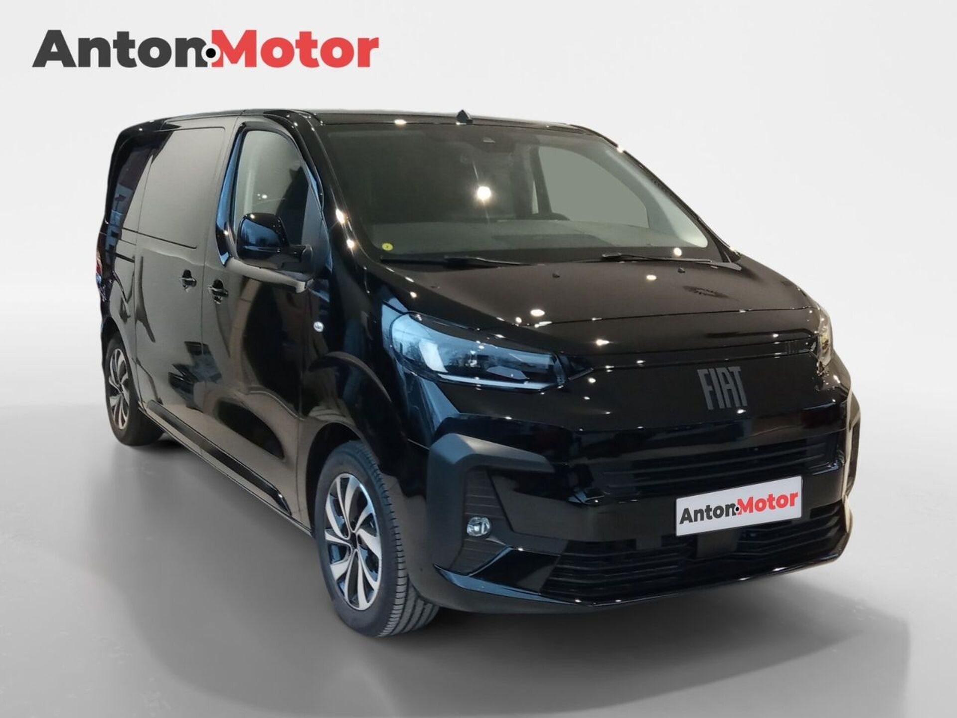 Imagen 3 de FIAT Ulysse