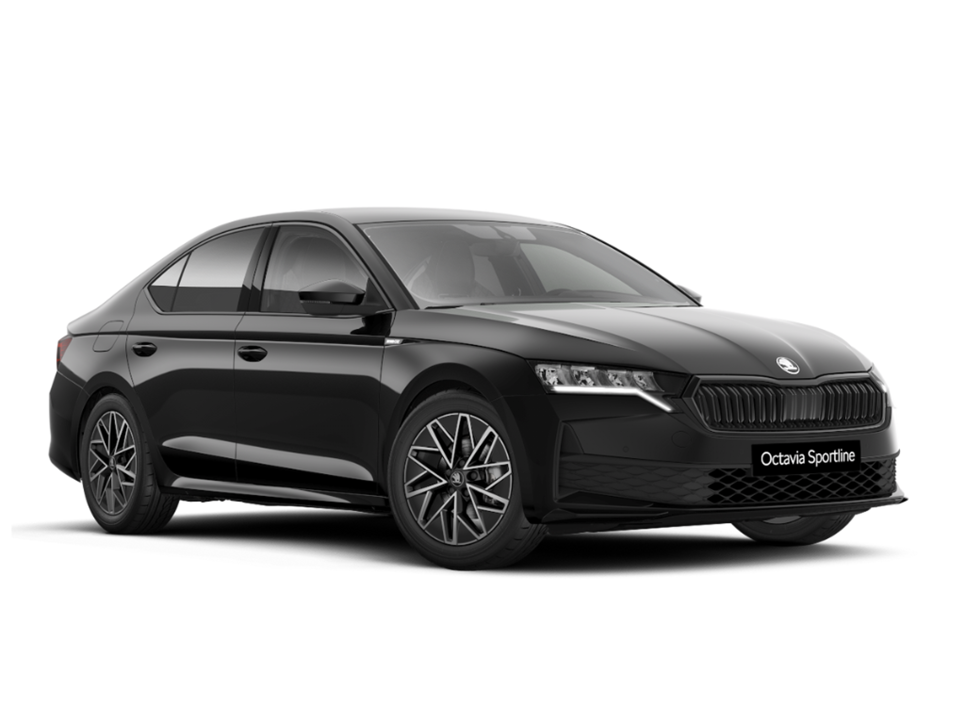 Imagen de SKODA Octavia