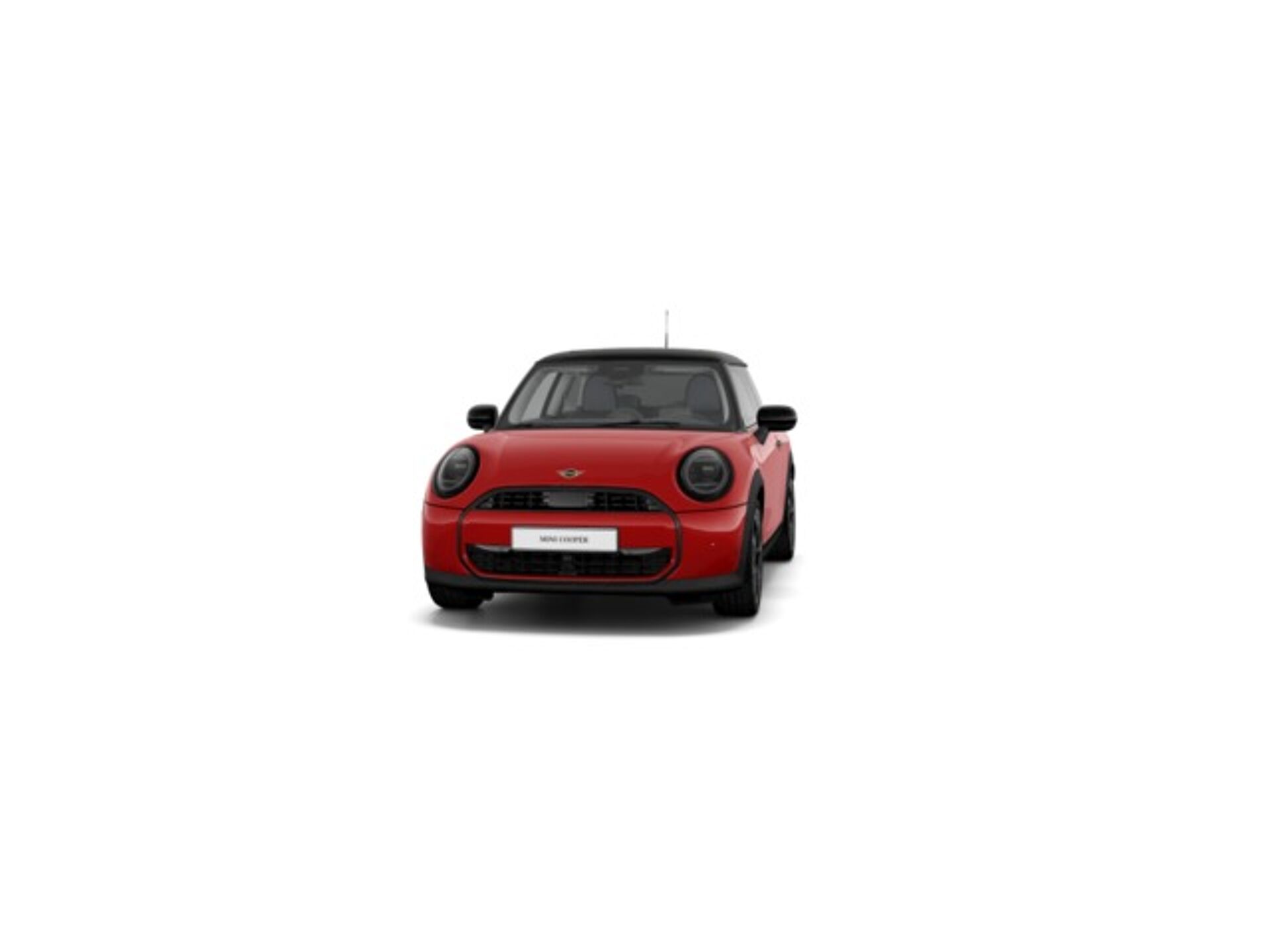 Imagen de MINI Mini