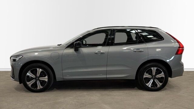Foto del VOLVO XC60 T6 Recharge Plus Dark