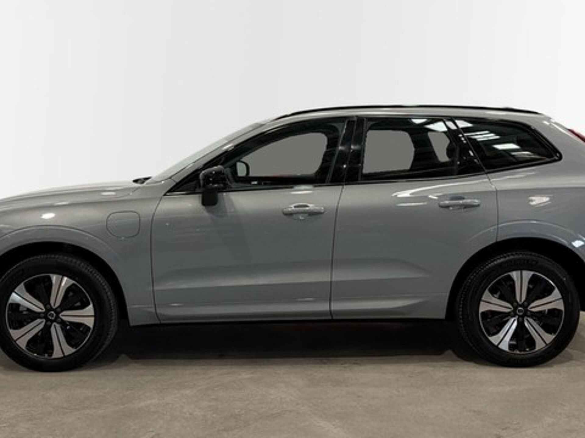 Imagen 3 de VOLVO XC60