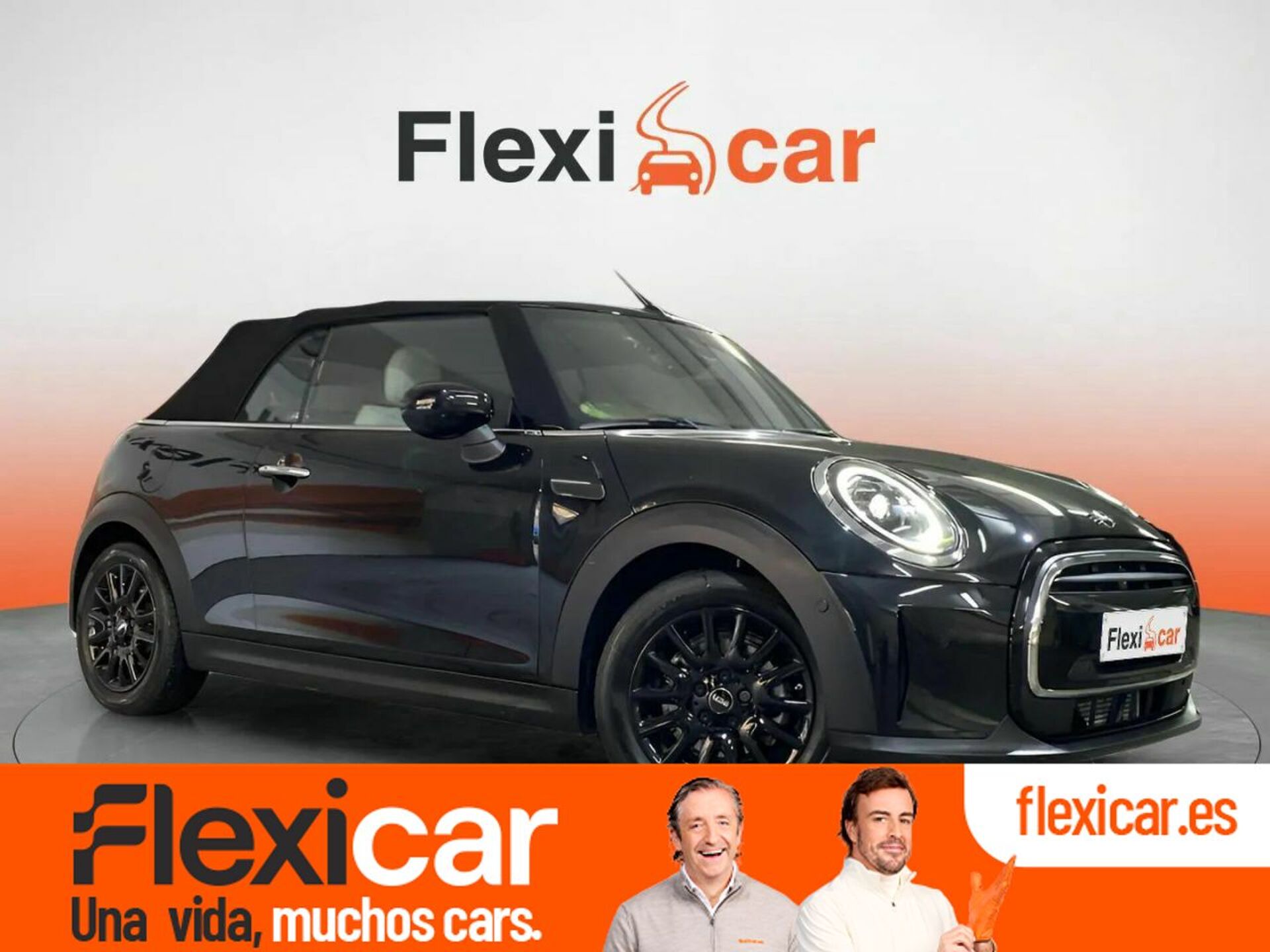 Imagen de MINI Mini