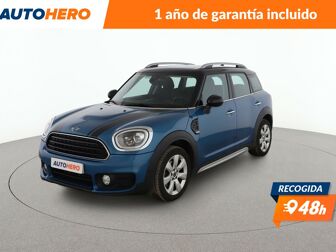 Imagen de MINI Mini Countryman