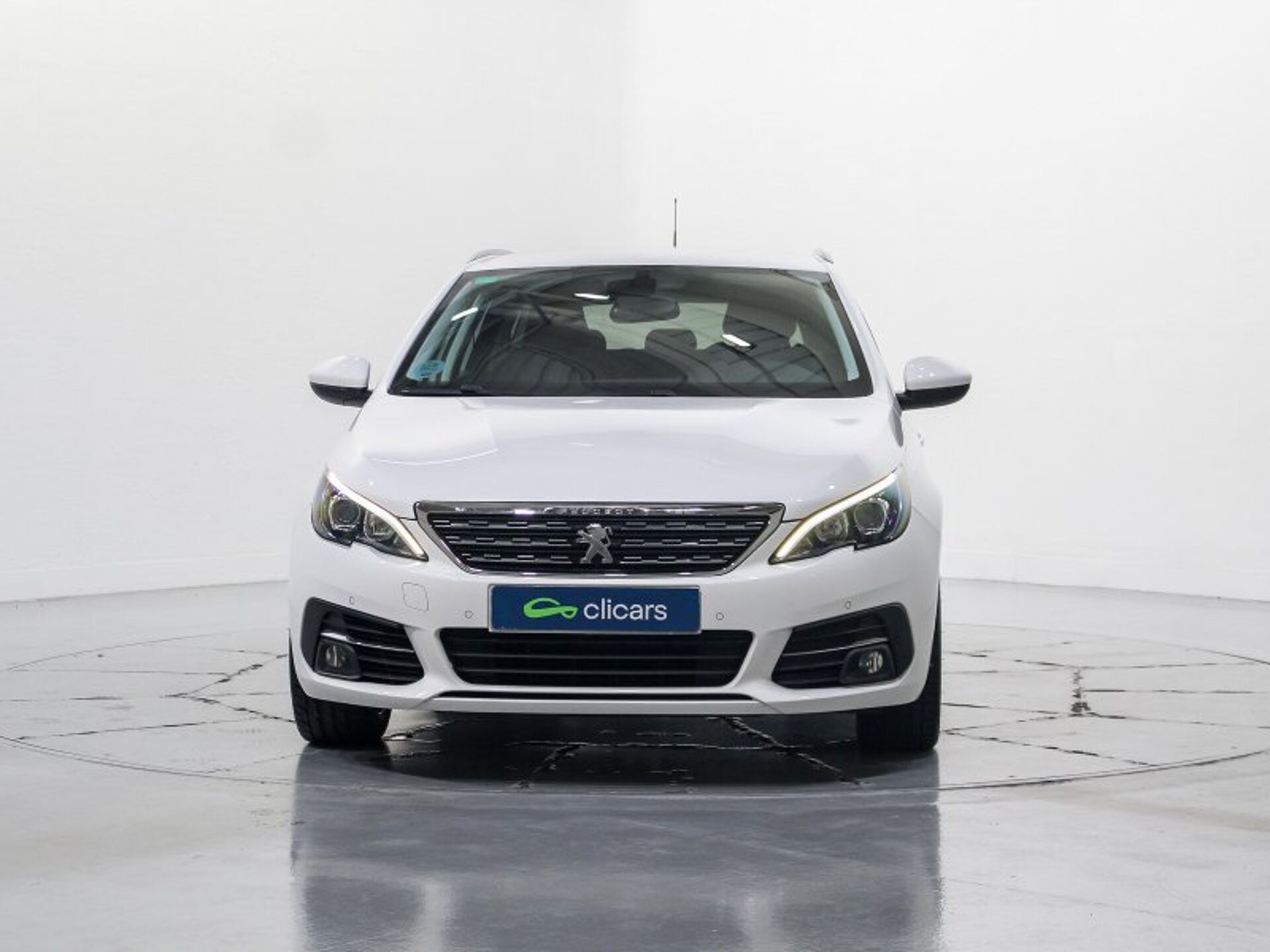 Imagen 2 de PEUGEOT 308