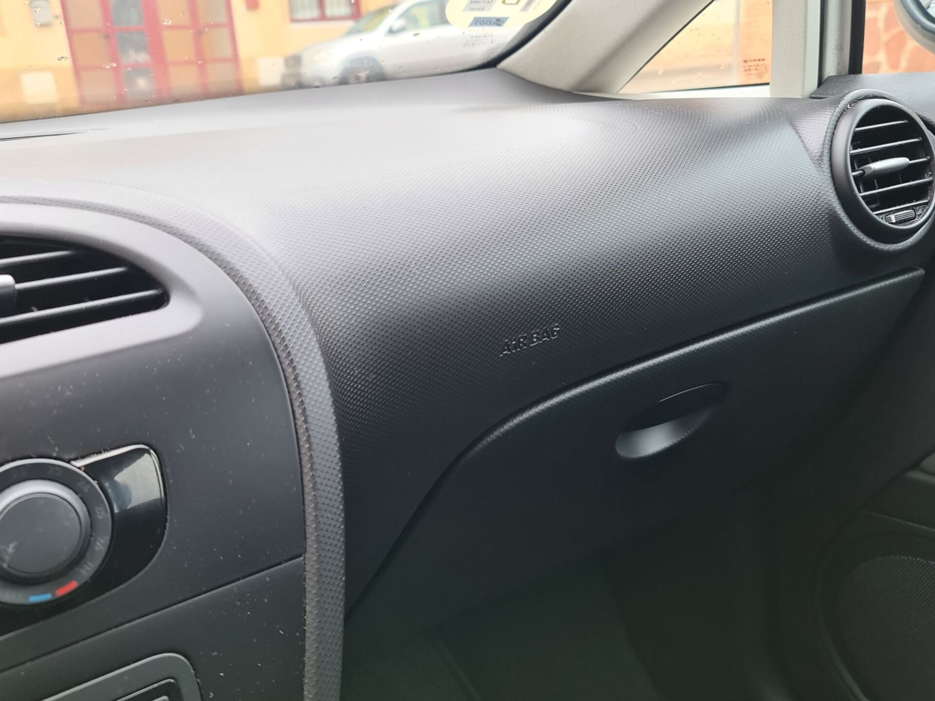 Imagen 3 de SEAT León