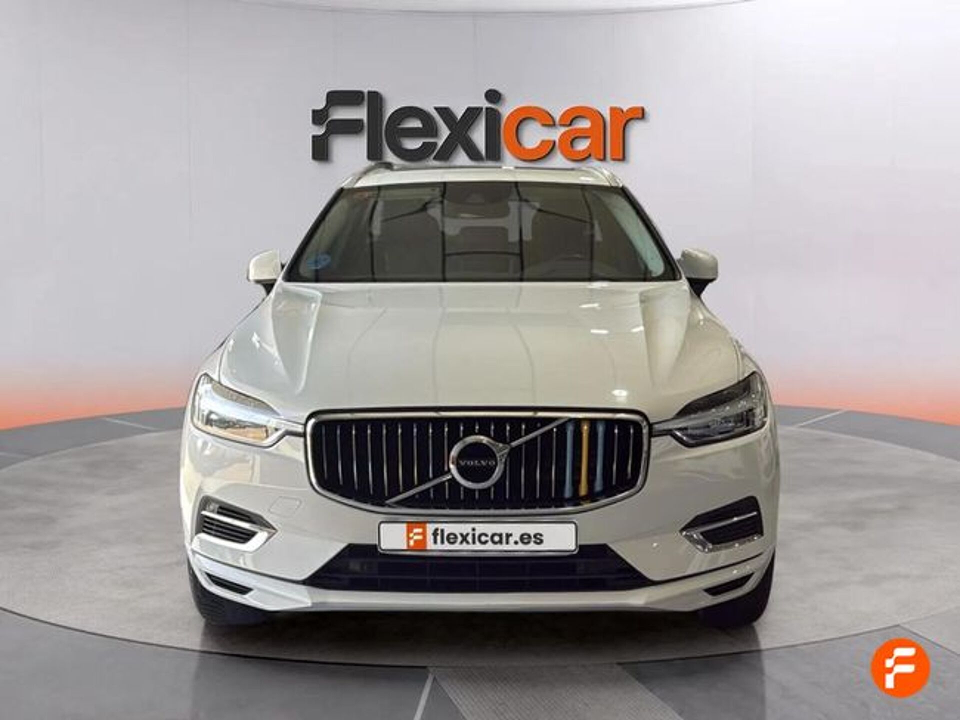 Imagen 2 de VOLVO XC60
