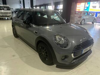 Imagen de MINI Mini Cooper D