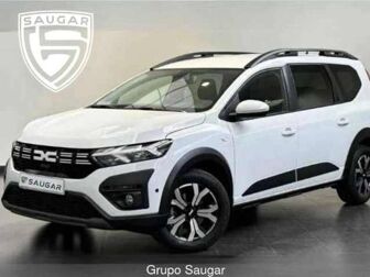 Imagen de DACIA Jogger 1.0 ECO-G Expression 5pl.