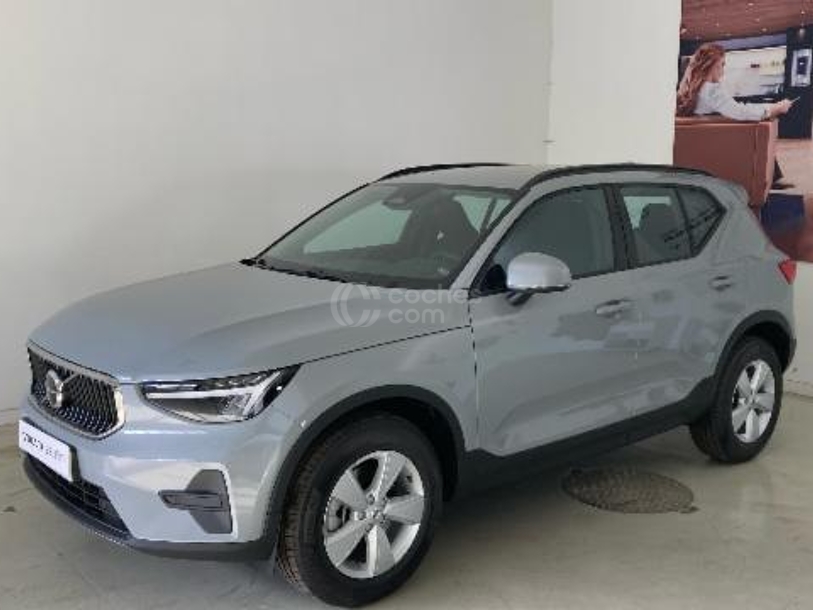 Foto del VOLVO XC40 B3 Essential Aut.