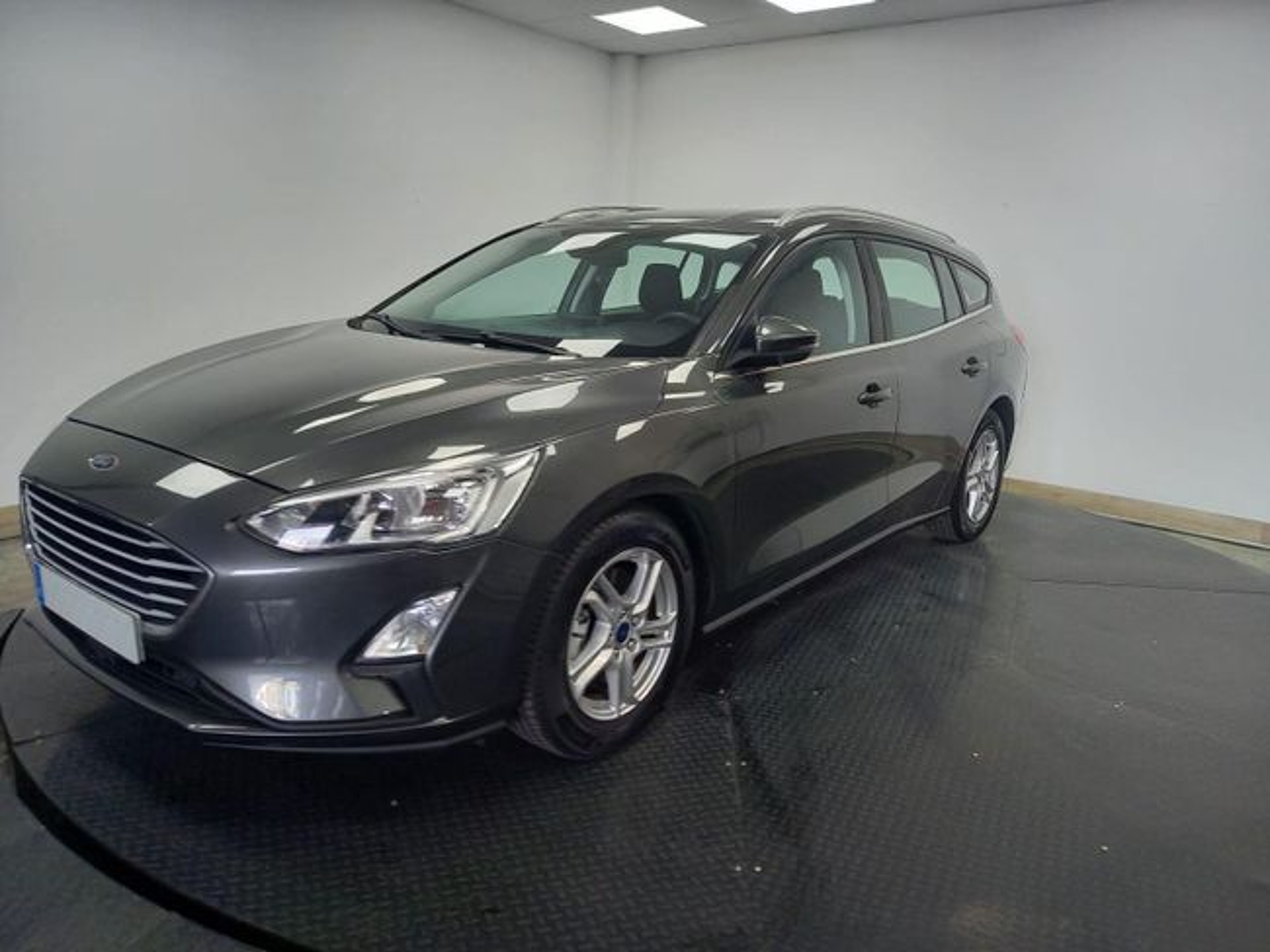 Imagen de FORD Focus