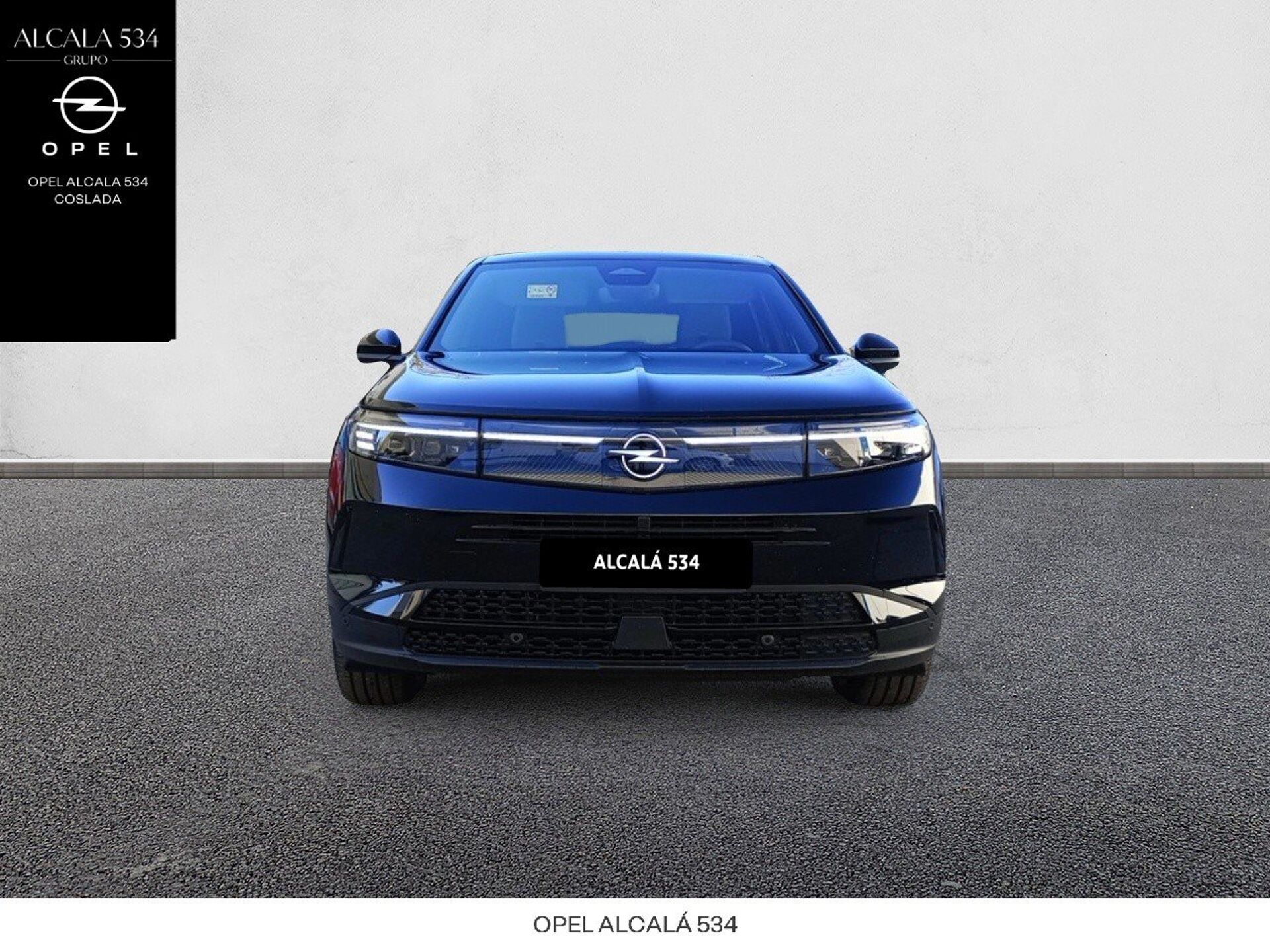 Imagen 2 de OPEL Grandland