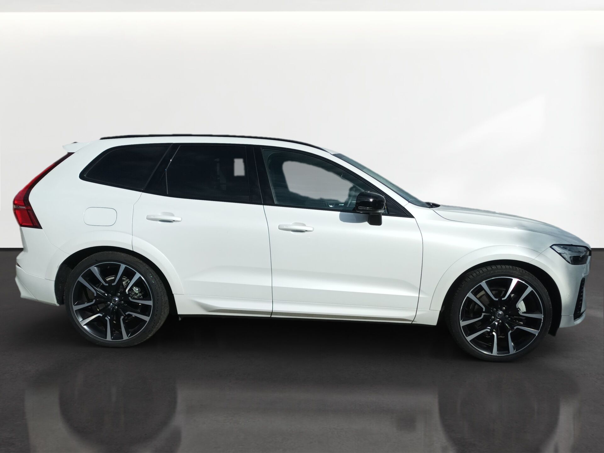 Imagen 3 de VOLVO XC60