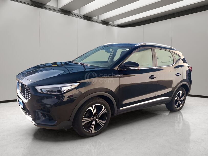 Foto del MG ZS 1.5 VTi-Tech Comfort 78kW
