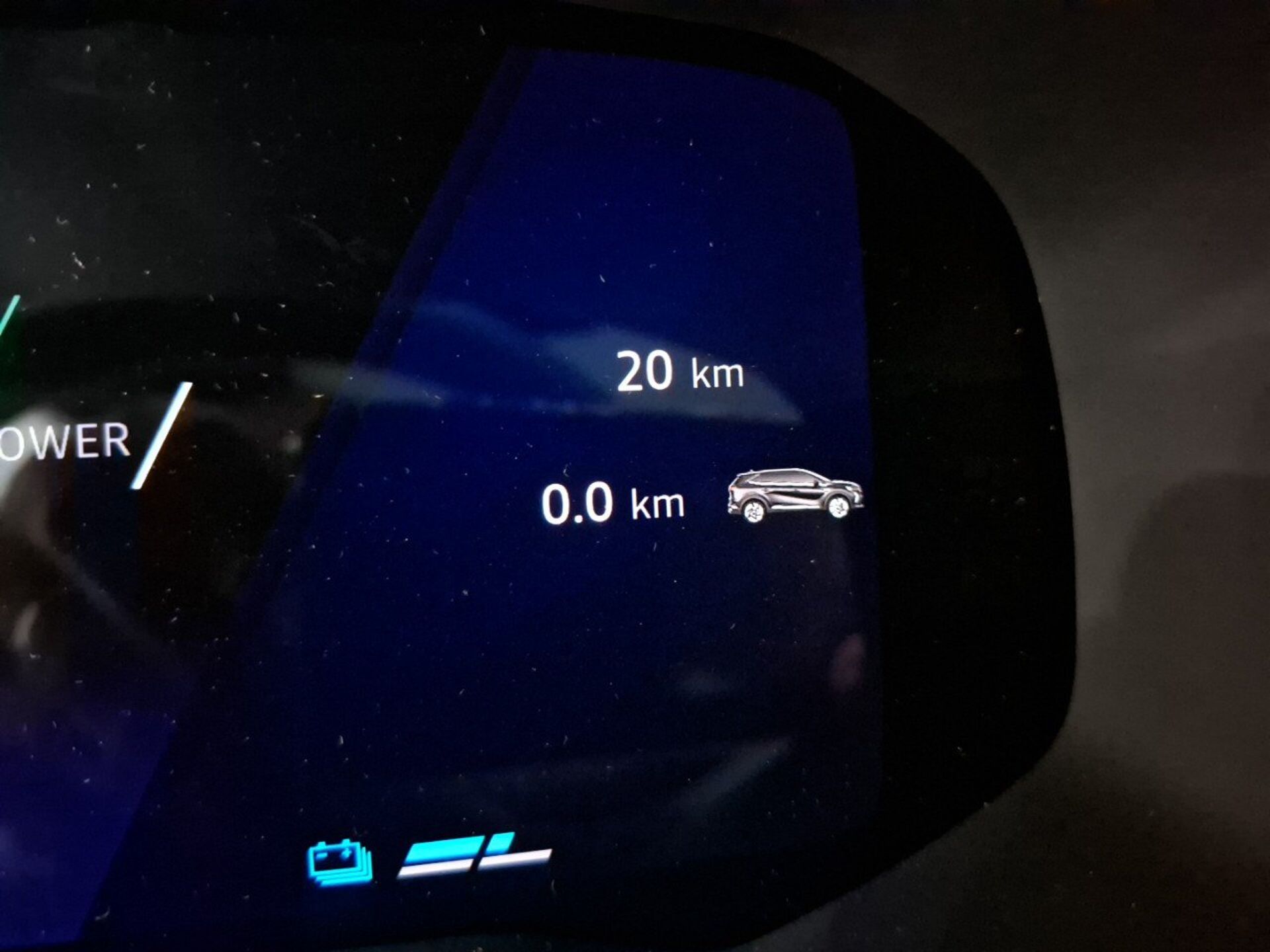 Imagen 3 de RENAULT Symbioz