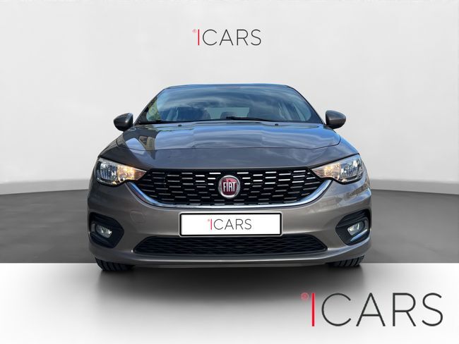 Foto del FIAT Tipo 1.4 Easy