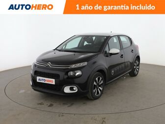 Imagen de CITROEN C3 1.2 PureTech Feel 68