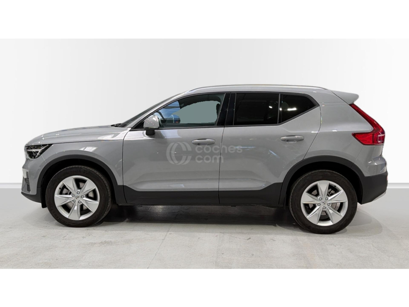 Foto del VOLVO XC40 B3 Core Aut.