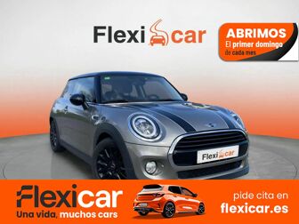 Imagen de MINI Mini Cooper S