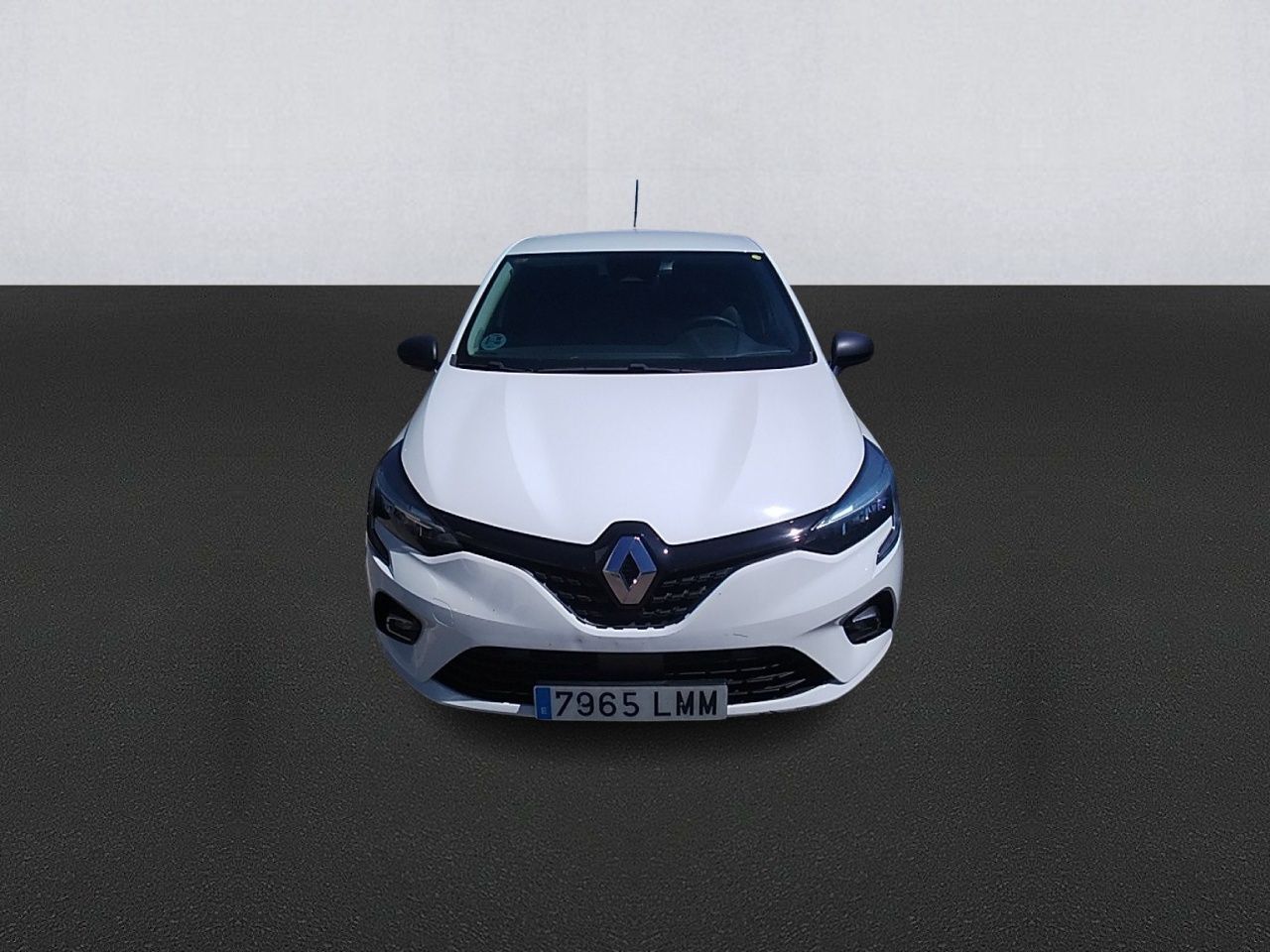 Foto del RENAULT Clio Blue dCi Business 63kW