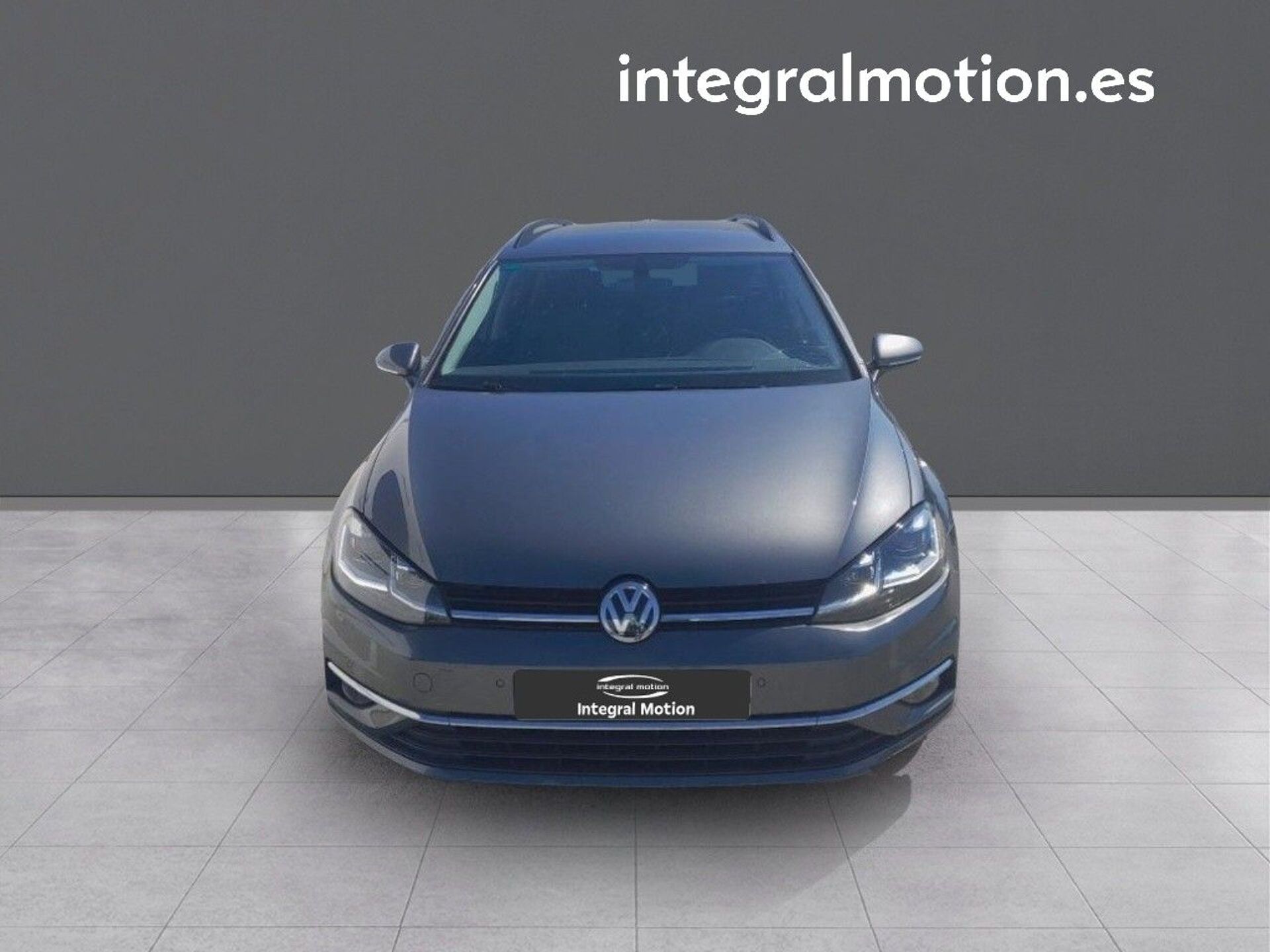 Imagen de VOLKSWAGEN Golf