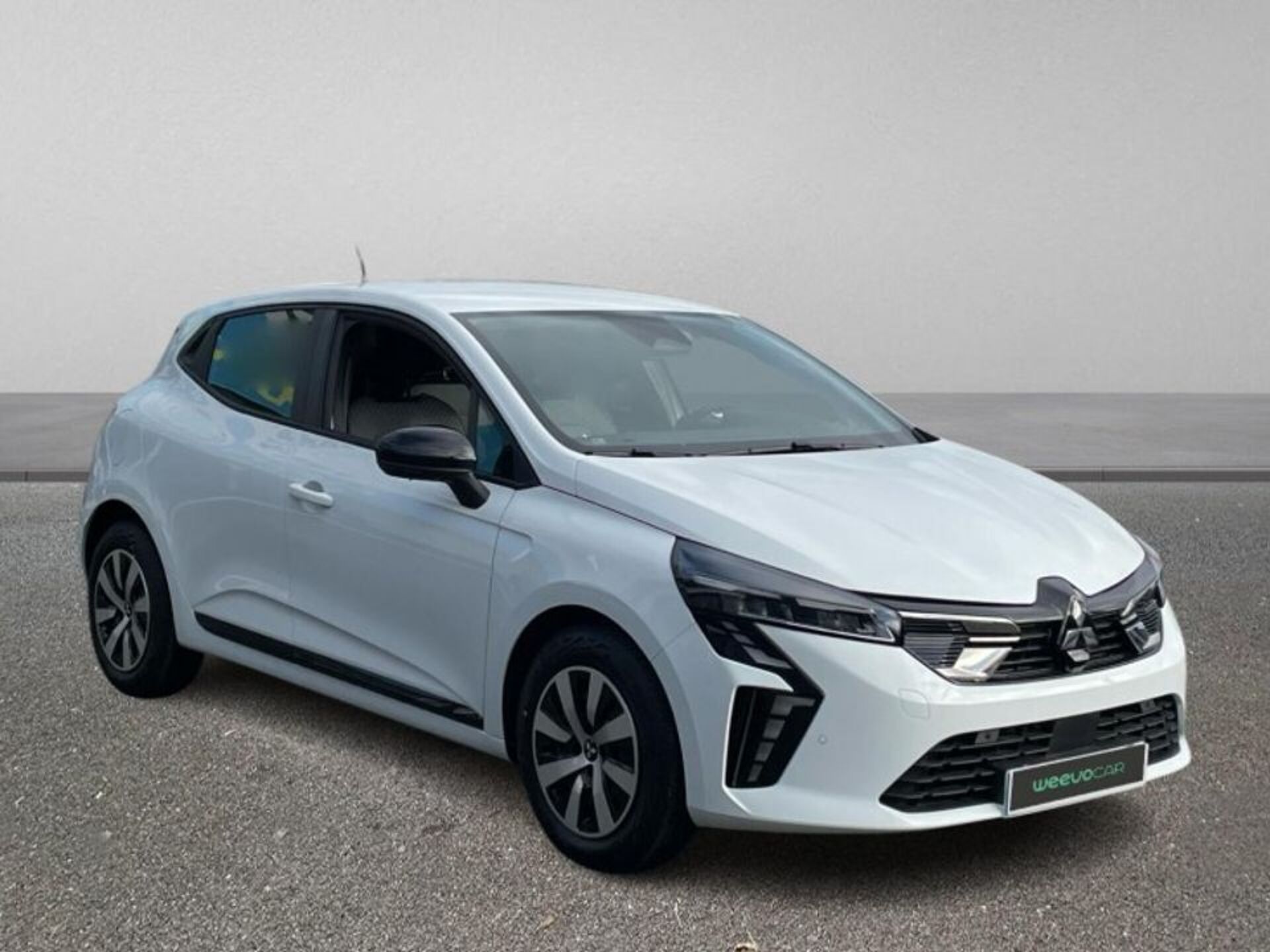 Imagen 3 de MITSUBISHI Colt