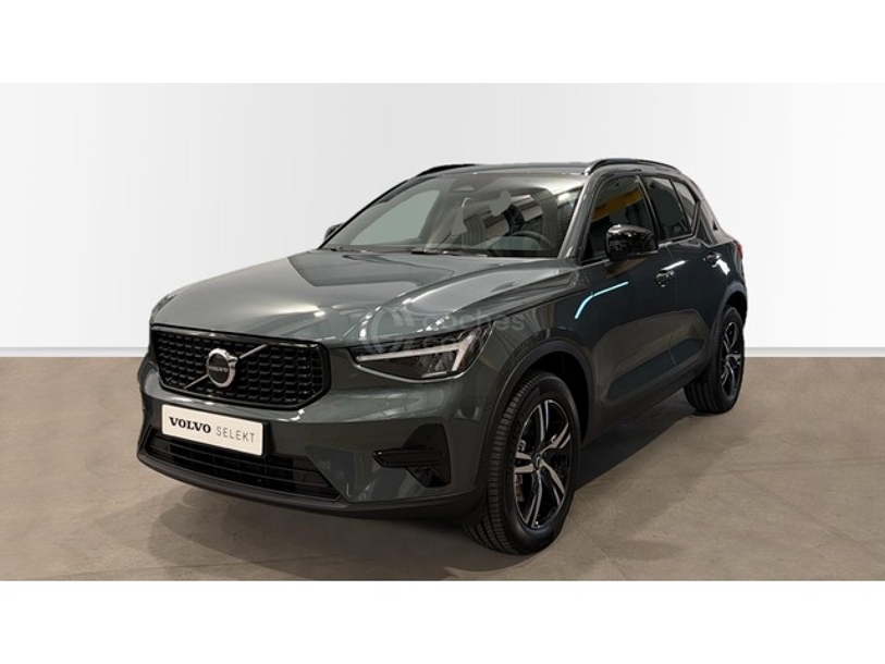 Foto del VOLVO XC40 B3 Plus Aut.