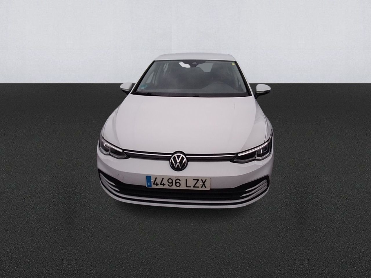 Foto del VOLKSWAGEN Golf 2.0TDI 85kW