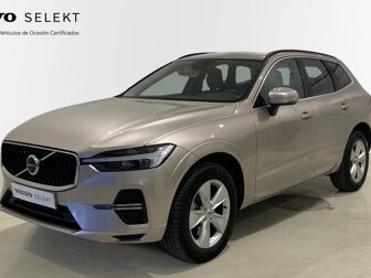 Imagen de VOLVO XC60 B4 Core FWD Aut.