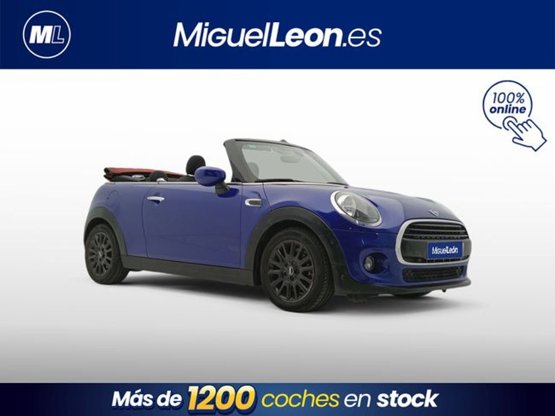 Imagen 3 de MINI Mini