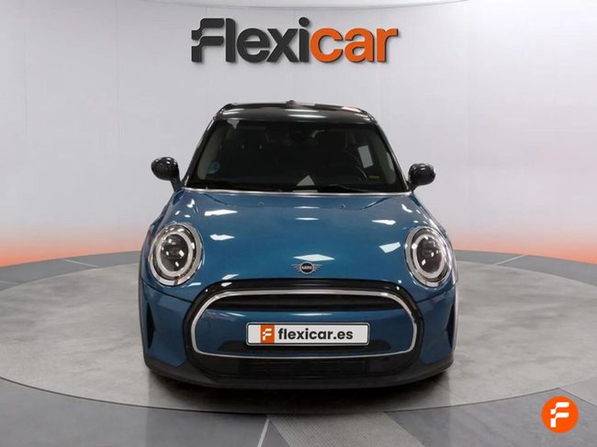 Imagen 2 de MINI Mini