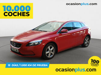 Imagen de VOLVO V40 D3 Momentum Aut. 150