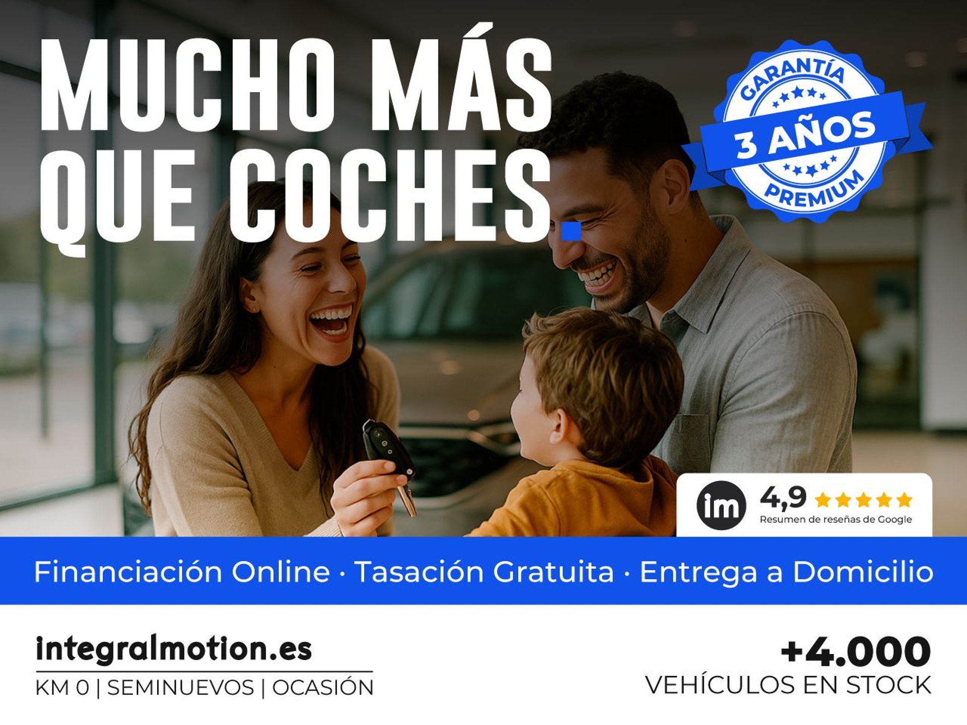 Imagen de HYUNDAI Ioniq