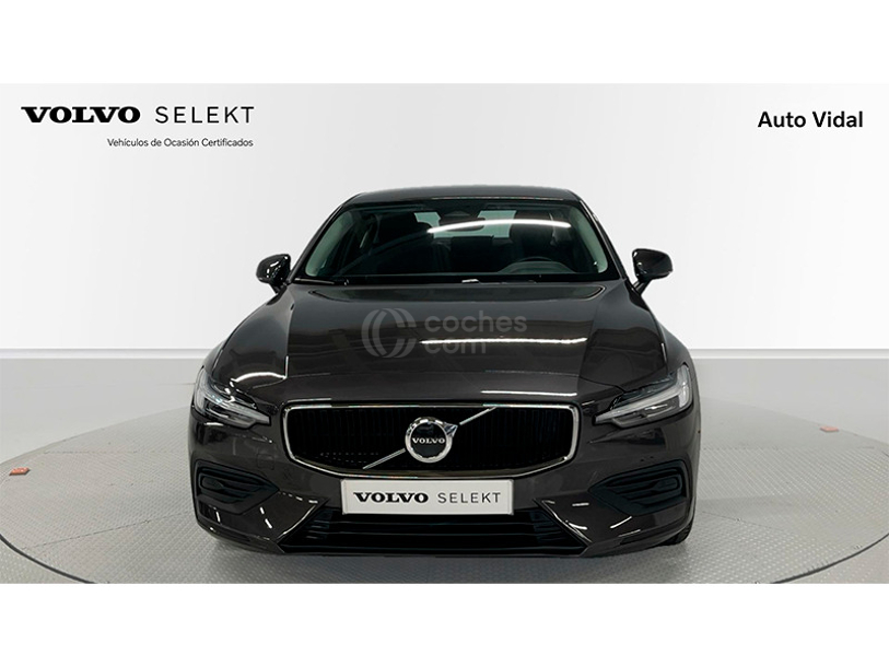 Foto del VOLVO S60 B4 Core