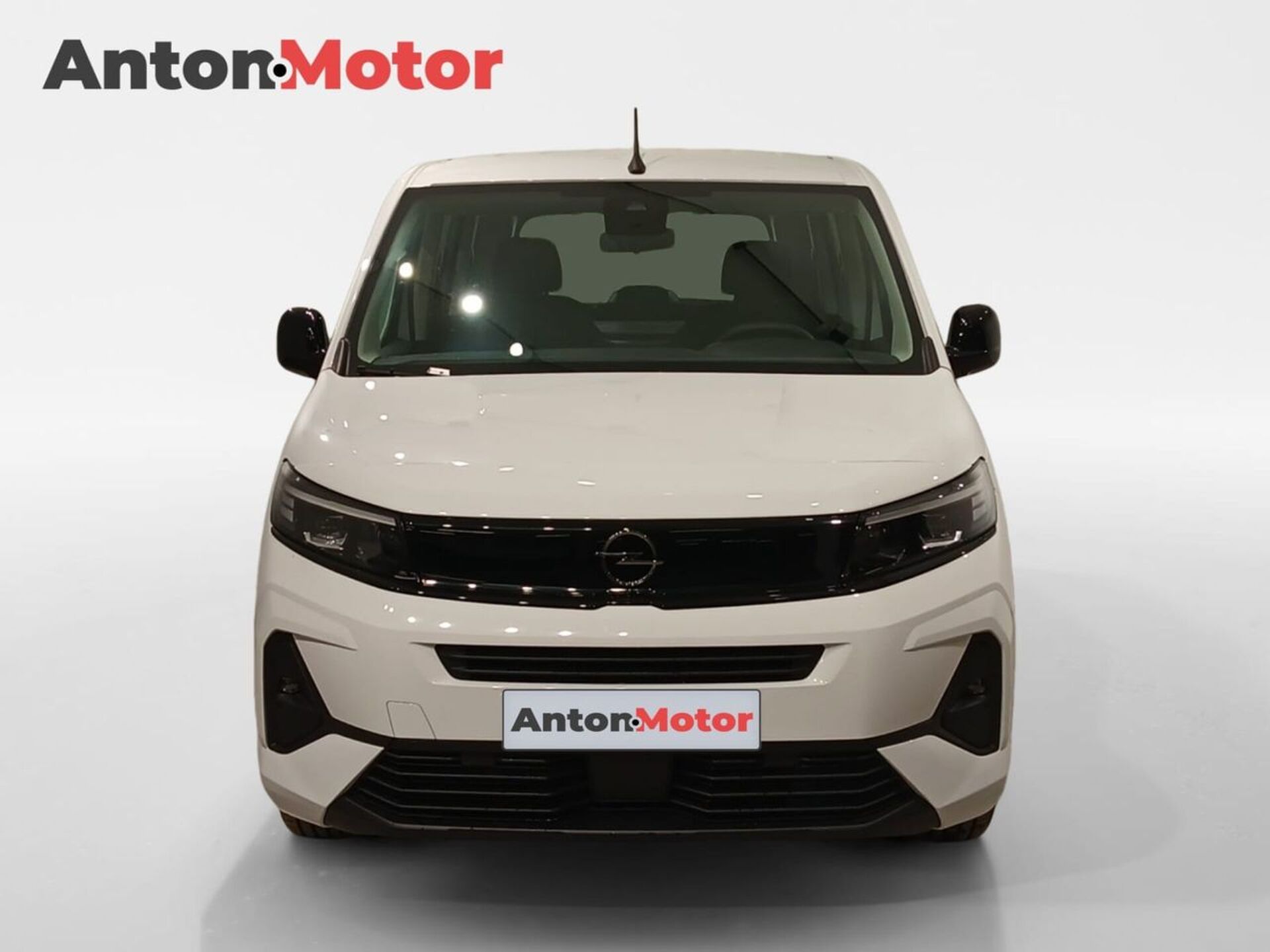 Imagen 2 de OPEL Combo