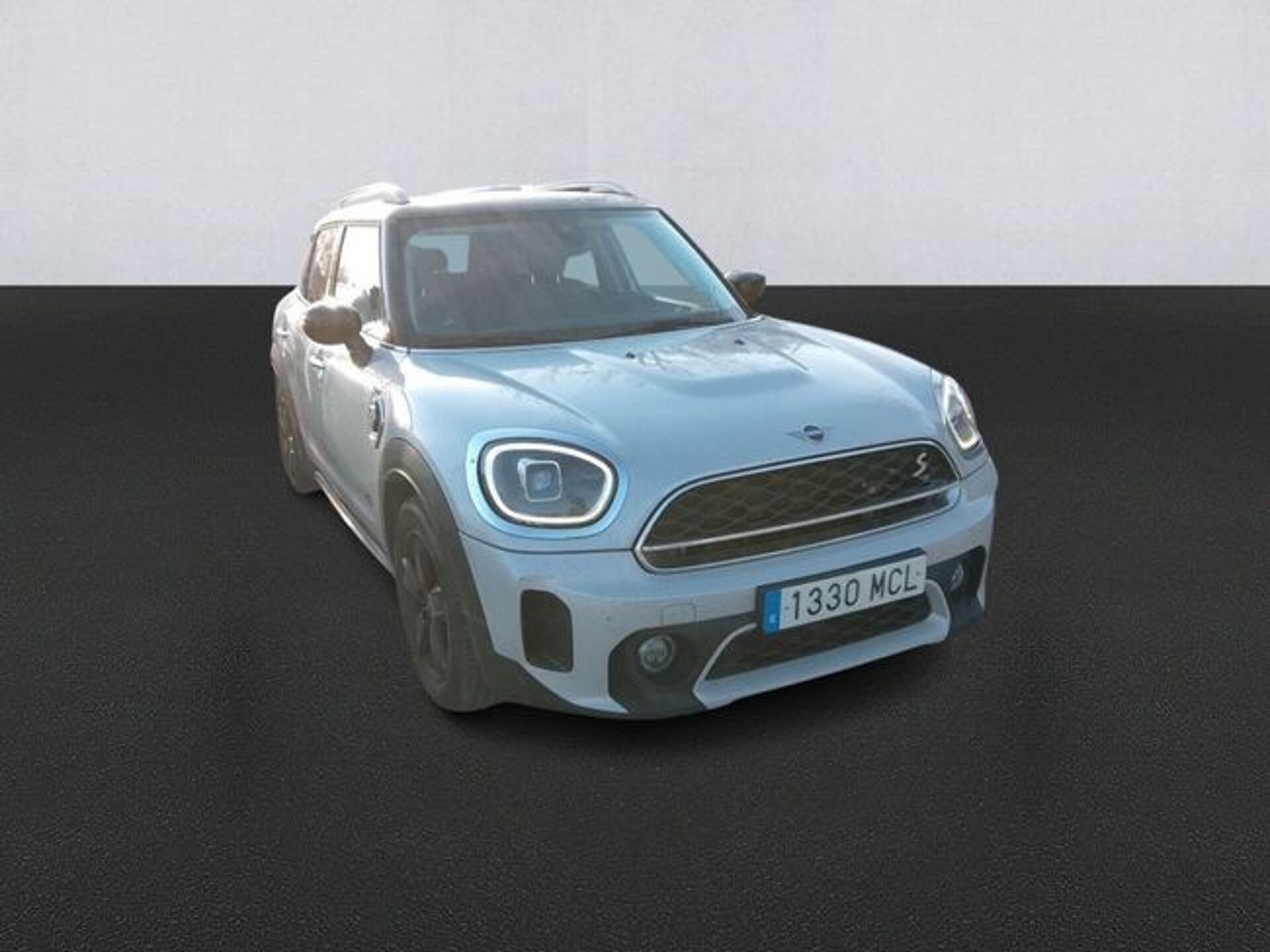 Imagen 3 de MINI Mini Countryman